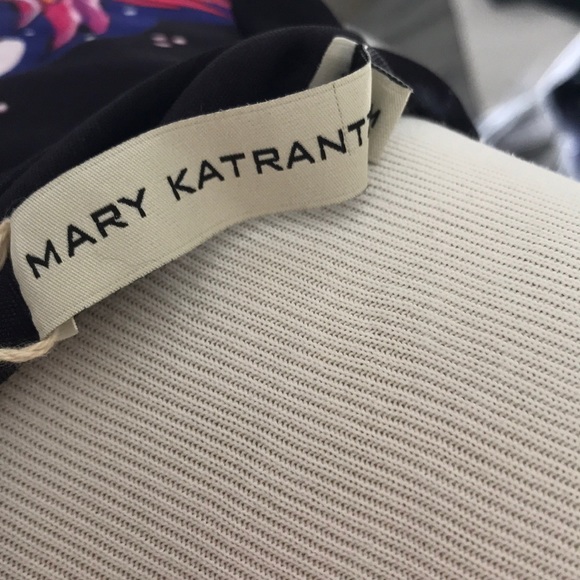 Mary katrantzou Dresses size medium maxi - Picture 9 of 11